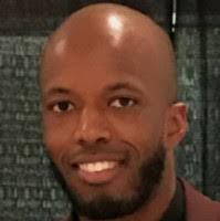 40+ "Justin Lilly" profiles