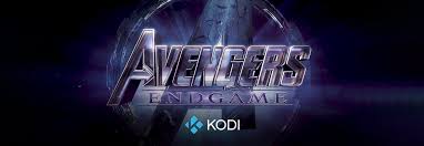 Infinity war (2018), the universe is in ruins. How To Watch Avengers Endgame On Kodi Free Online Stream