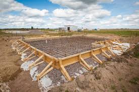 Bodenplatte Kosten Pro Quadratmeter Berechnen