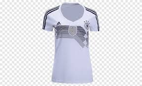 منتخب ألمانيا لكرة القدم للسيدات هو المنتخب النسائي الوطني الذي يمثل ألمانيا في المحافل العالمية. Ù…Ù†ØªØ®Ø¨ Ø£Ù„Ù…Ø§Ù†ÙŠØ§ Ù„ÙƒØ±Ø© Ø§Ù„Ù‚Ø¯Ù… Ù„Ù„Ø³ÙŠØ¯Ø§Øª Png