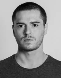 CANIVELLO COMUNICAÇÃO E MANAGEMENT