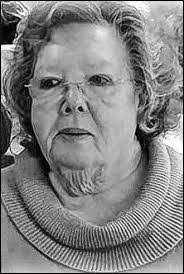 Jason Purkey's Instagram, Twitter & Facebook