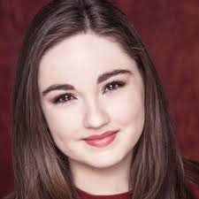 Daniel Tiger's Neighborhood