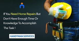 Homeadvisor is the simplest way to find and book handyman services near you. How To Find A Good Handyman Hometriangle