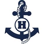 North Branch Varsity Football @ Hibbing