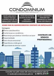 Marcel Dalton Marcon posted