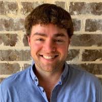 Kyle Corley Email & Phone Number