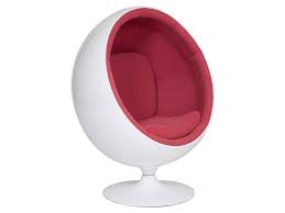 Cool Kids Chairs Full Size Of Bedroom Ideas Kids Bean Bag Chairs Ikea Best Oabkdux Bean Bag Chair Kids Kids Chairs Cool Chairs