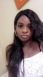 @Aminata75834129's video Tweet