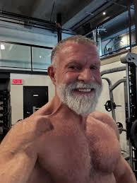 James-Michael Lavigne