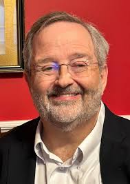 Voter guide for Wichita-area suburban school board races