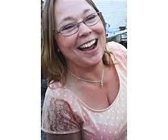 Tammy Nahmens Obituary (1965