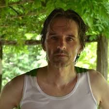 Articles by Phil Hewitt's Profile