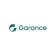 GARANCE - Logo
