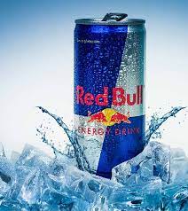 Bodyfuelz fastcharge a scientifically designed sports drink. Top 10 Energy Drinks Available In India