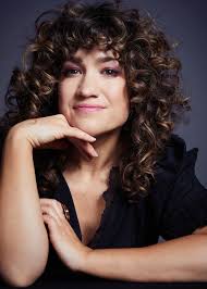 Sarah Stiles In "Tootsie" On Broadway