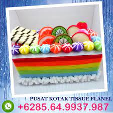 0812493628241 Tissu Flanelle Tissue Kain Flanel Tisu Flanel Hello Kitty Malang Hello Kitty Warna