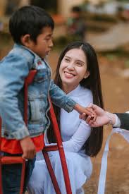 Cập nhật tin nóng, theo dõi những câu chuyện hấp dẫn, xem kho ảnh và video tuyển chọn từ những nhà xuất bản uy tín hàng đầu việt nam và thế giới. Mv Má»›i Cá»§a Jack K Icm Gay áº¥n TÆ°á»£ng Bá»Ÿi Cáº£nh Ä'áº¹p Hung VÄ© Cá»§a Viá»‡t Nam Infonet