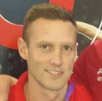 4 "Kane Yates" profiles