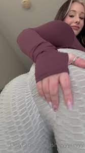 Ashleyyyreyyy 5 - Thothub