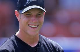 Where are they now? Rays prospect edition