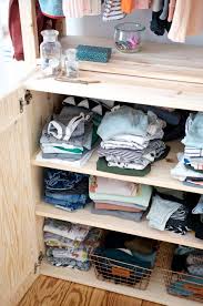 Imprivisierter Kleiderschrank Mit Ivar Gunstig Und Schnell Gemacht Ikea Kleiderschrank Diy Kleiderschrank Kleiderschrank Kinderzimmer