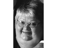 Rita Lucas Obituary (1958