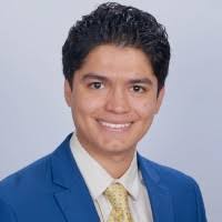 2400+ "Michie's" profiles