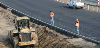 Drumul expres craiova pitesti lotul craiova bals 17 7 km executat de italienii de la tirrena scavi pentru 358 de milioane de lei era in luna mai la un stadiu economie eveniment craiova grad drum pitești expres lucrari stadiu drumul expres craiova pitești trece greu din teoria pusă minuțios pe hârtie în. Drum Expres Craiova Pitesti Stadiul LucrÄƒrilor Video Dcnews