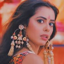 Sana Sayyad On Instagram Adorbss In 2020 Cute Girl Photo Indian Wedding Dress Indian Wedding Watch the best short videos of sana sayyad(@sana.sayyad29). pinterest