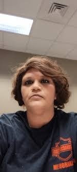 Marlene Latham's Instagram, Twitter & Facebook