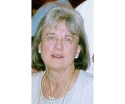 KAREN JUNIPER Obituary (2016)