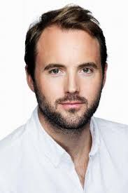 Mattis Herman Nyquist