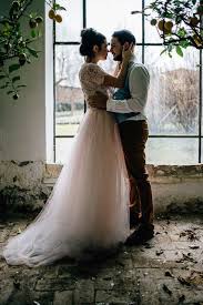 Check spelling or type a new query. Marrying Monet Beautiful Artistic Wedding Inspiration Shoot Artistic Wedding Fun Wedding Photography Wedding Photography