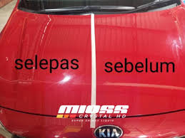 Our products keeps customers in the pole position to meet productiveness, functionality and legislations. Recommended Coating Car Free Shipping Mioss Coating Car Wax Car Polish Anti Scratch Pengilat Kereta Kalis Air Habuk Shopee Malaysia