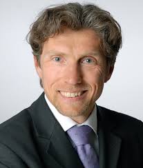 Gothaer AM: Menz leitet Wertpapierbereich