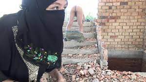 American Soldier Humiliated By Muslim Wife In Syria | xHamster