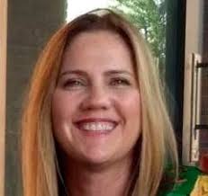 Kellie Maloney Obituary