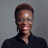 Anna Leggett's Instagram, Twitter & Facebook