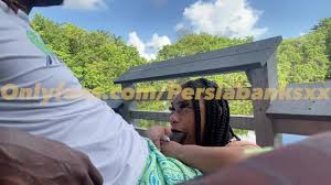 K4¥¥$0+4$+¥ - Porn Videos & Photos - EroMe