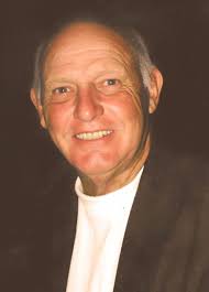 Milner and Orr Funeral Home and Cremation Services