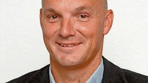 Arnstadt: Jugendamt: Wir haben nichts falsch gemacht