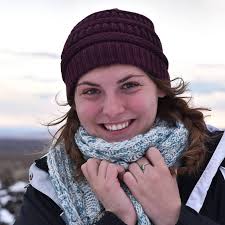 Moser PhotoDesign (@MoserPhotoDesignIdaho) • Facebook