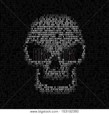 Since displaying a black background uses less power than a white. Programming Code Vector Photo Free Trial Bigstock