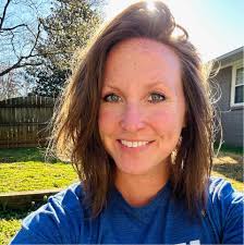 Holistic Pet Care Coaching: Ashley Keeshen & Dr. Roberts