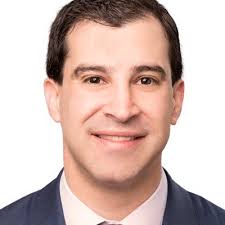 Olga V. Mack (@OlgaVMack)