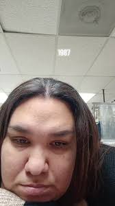 Johnny Angela Casanova (@angela.johnny.cas)'s videos with original sound