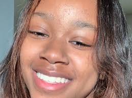 Fundraiser by Samantha Archer : Donate to my college tuition