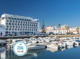 Faro is the capital of the algarve since 1956. Die 10 Besten Hotels In Faro Portugal Ab 28