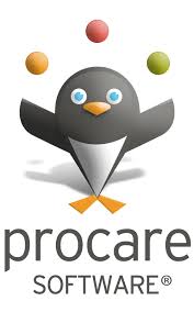 Explore the system requirements needed to run procare software. Procare Software And Kidreports Announce Strategic Partnership Business Wire